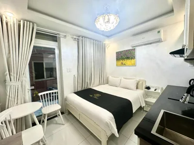 My Hotel – Fotos 2