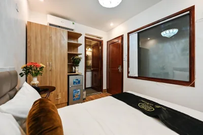 My Hotel – Fotos 12