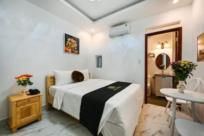 My Hotel – Fotos 14